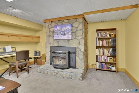 235 Middle Haddam Road East Hampton CT 06456