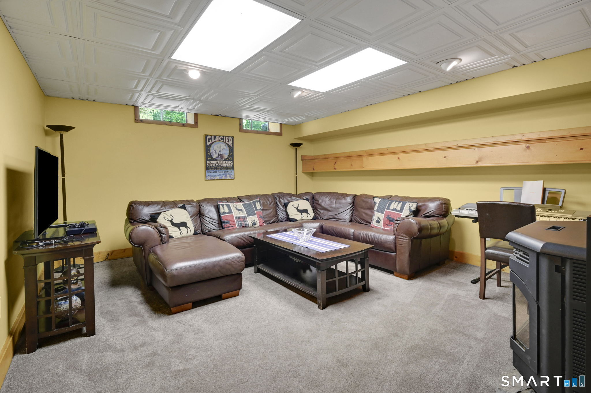 235 Middle Haddam Road East Hampton CT 06456
