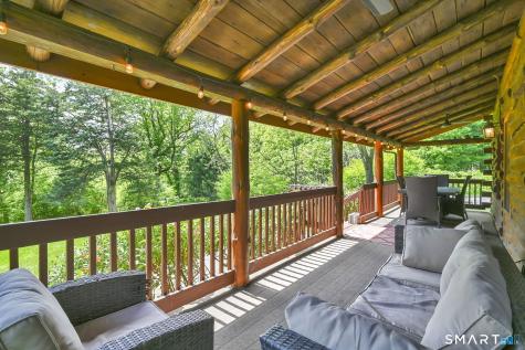 235 Middle Haddam Road East Hampton CT 06456