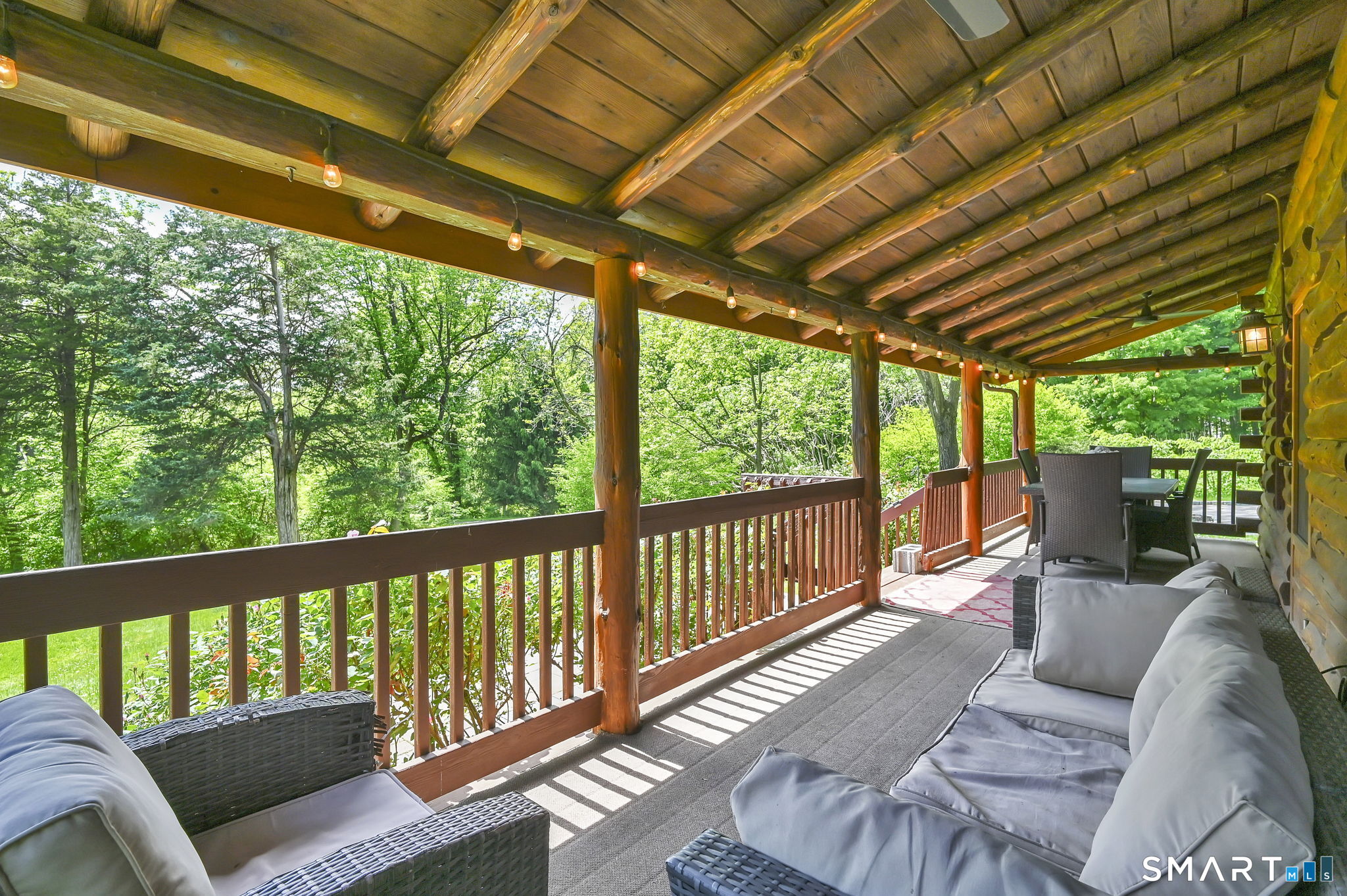 235 Middle Haddam Road East Hampton CT 06456