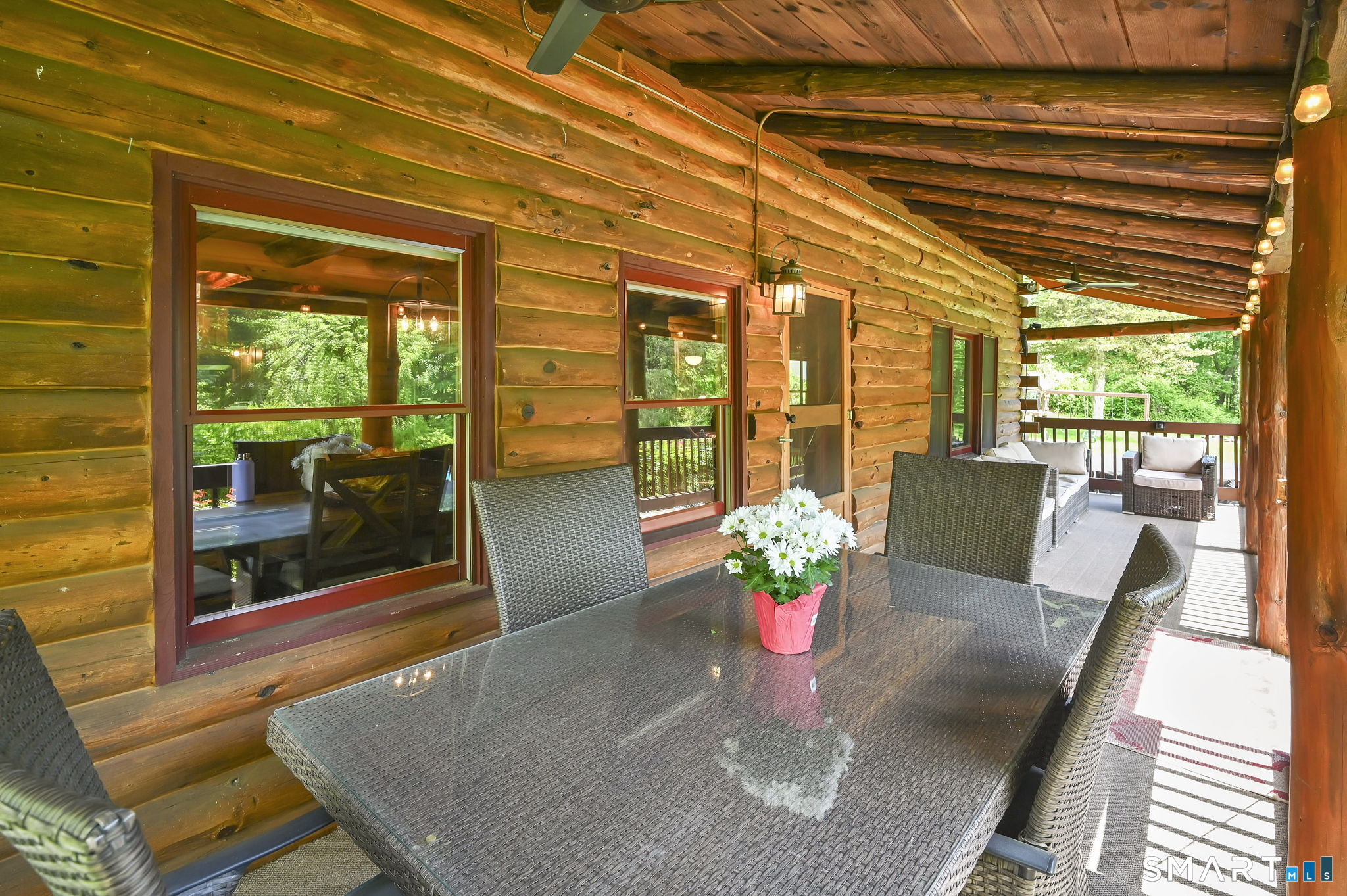235 Middle Haddam Road East Hampton CT 06456