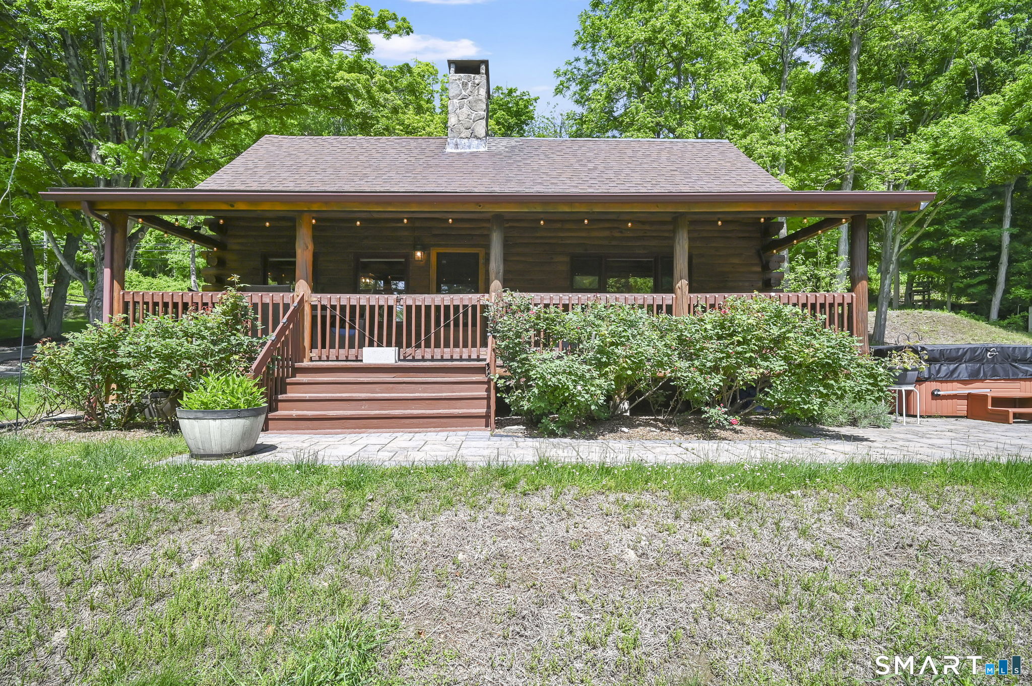235 Middle Haddam Road East Hampton CT 06456