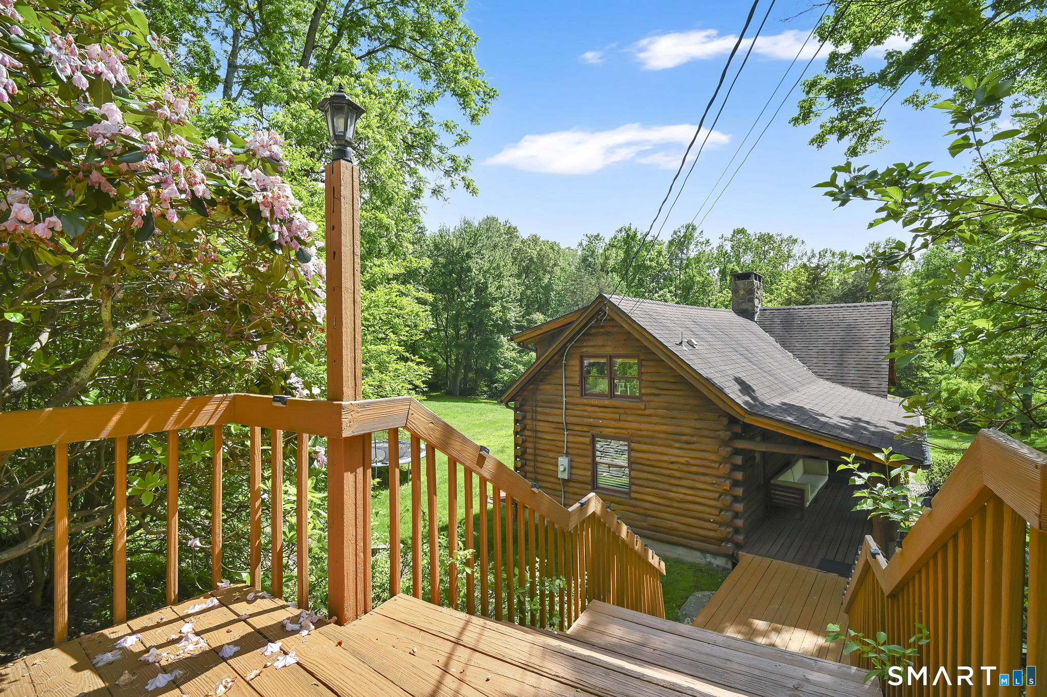 235 Middle Haddam Road East Hampton CT 06456