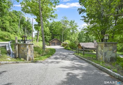 235 Middle Haddam Road East Hampton CT 06456