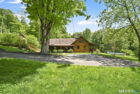235 Middle Haddam Road East Hampton CT 06456
