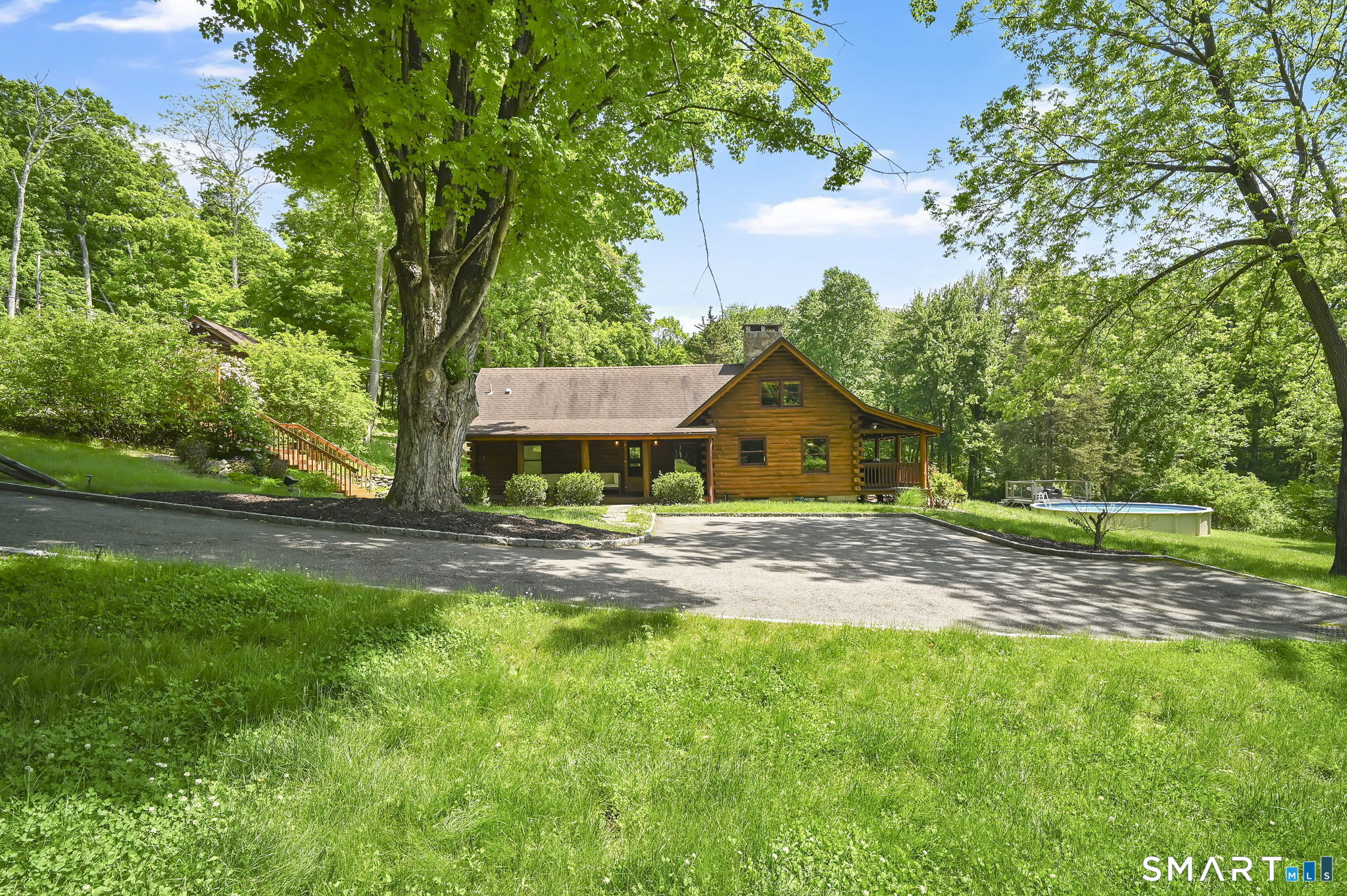 235 Middle Haddam Road East Hampton CT 06456