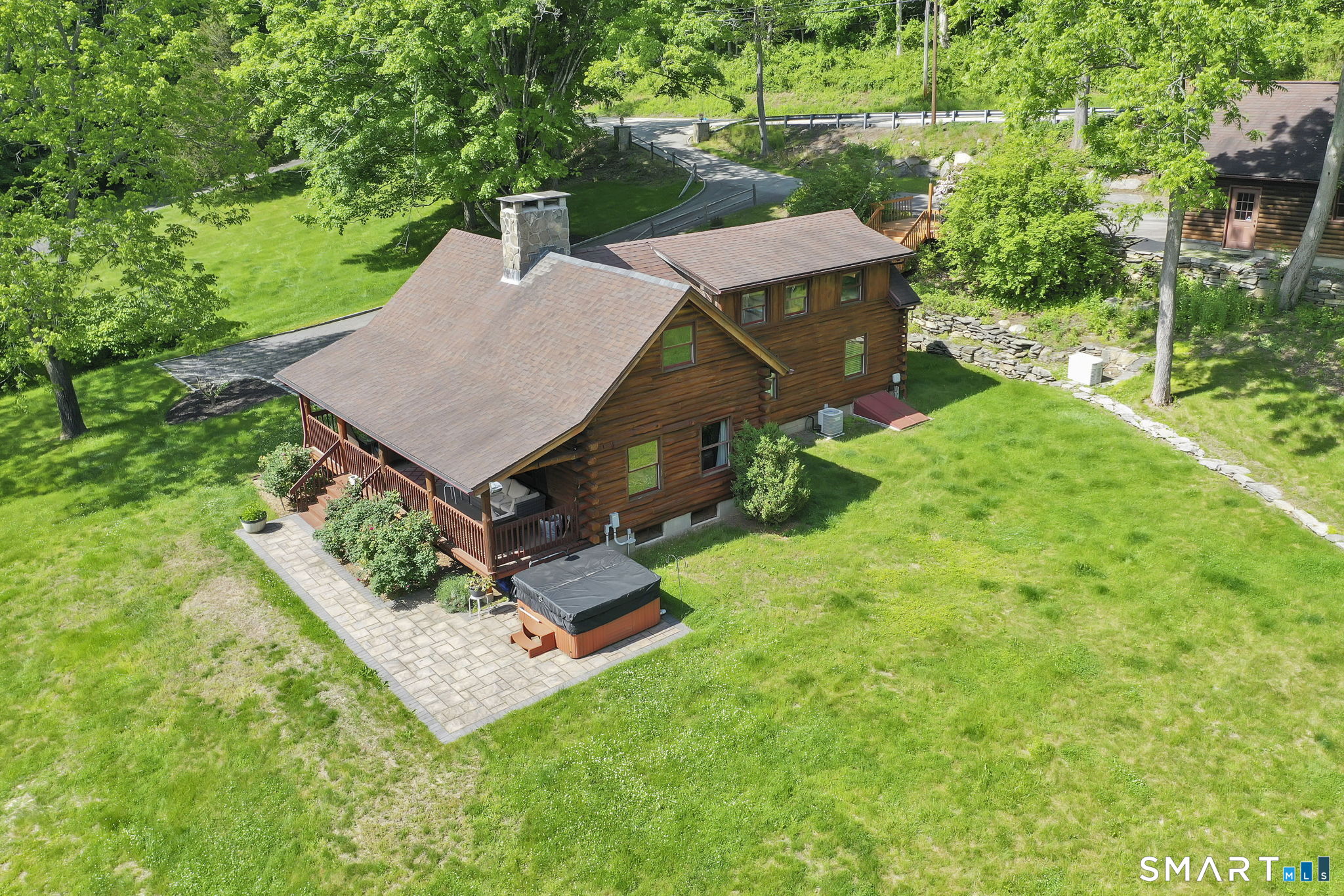 235 Middle Haddam Road East Hampton CT 06456