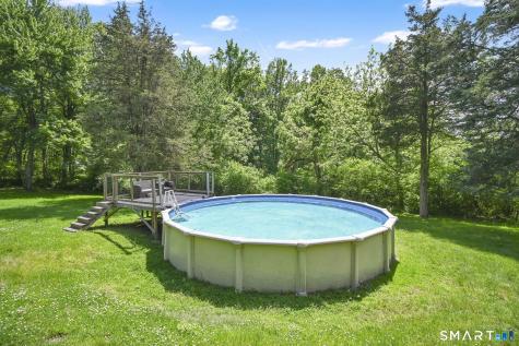 235 Middle Haddam Road East Hampton CT 06456