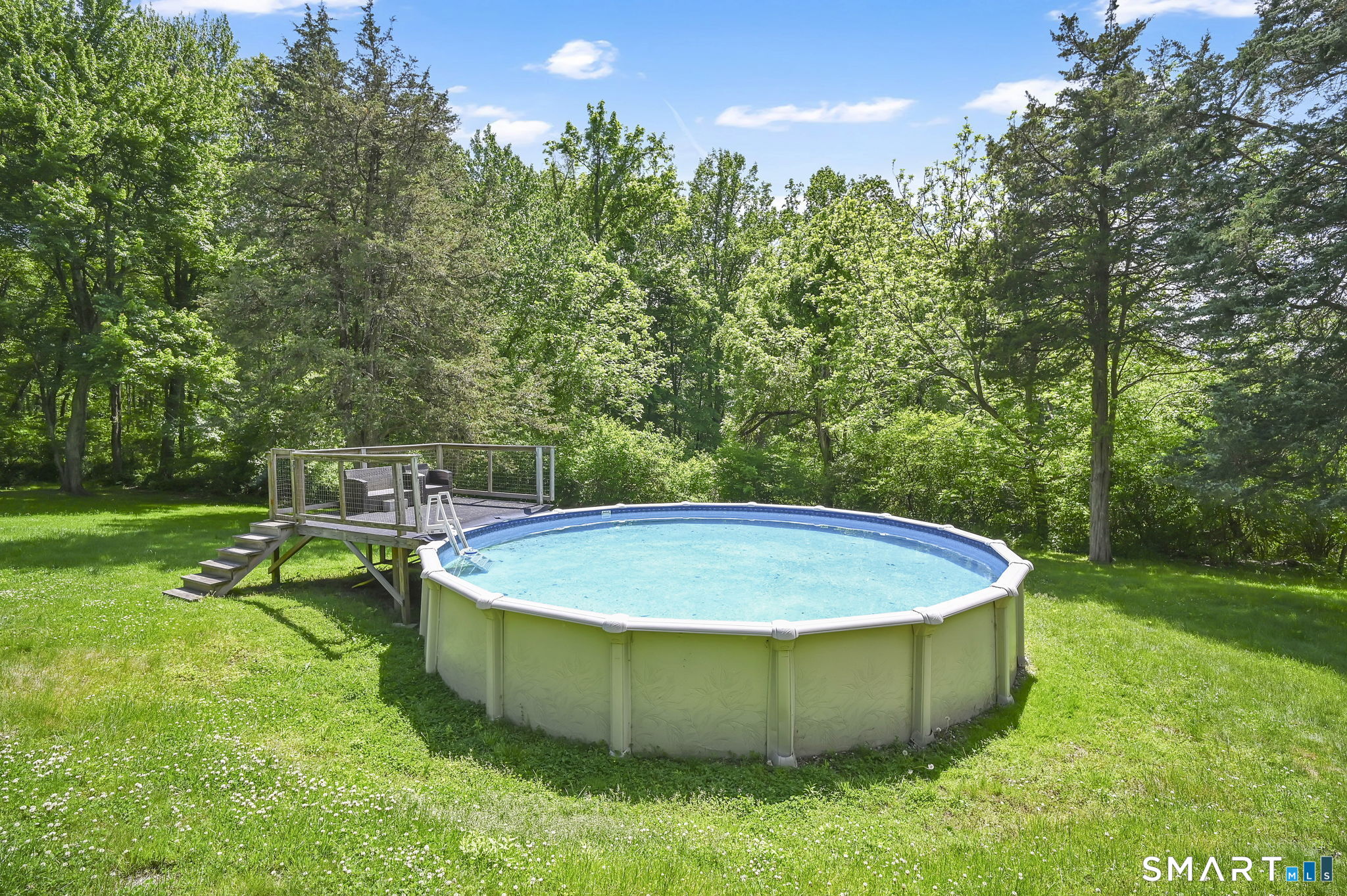 235 Middle Haddam Road East Hampton CT 06456