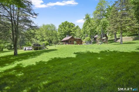235 Middle Haddam Road East Hampton CT 06456