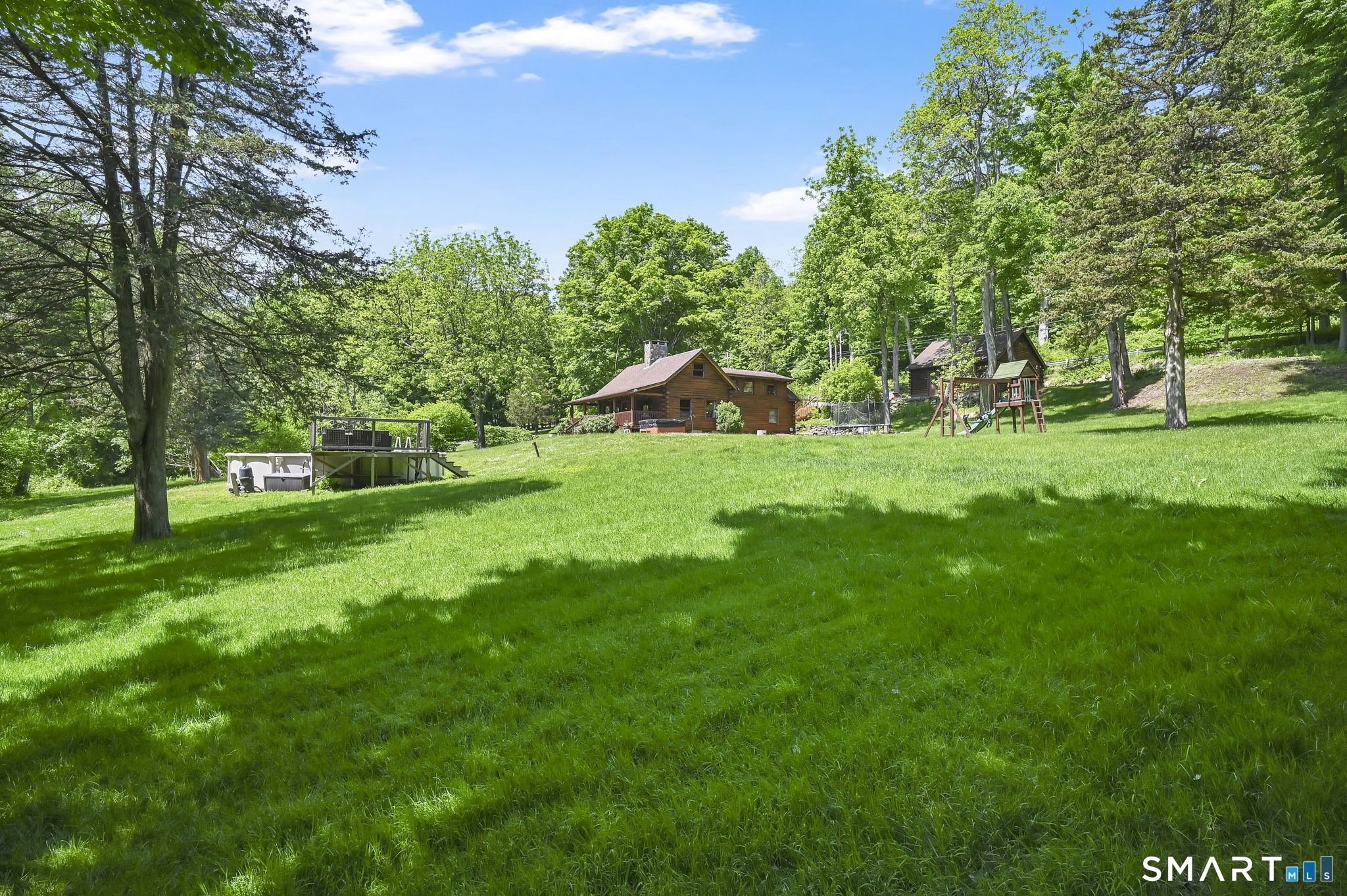 235 Middle Haddam Road East Hampton CT 06456