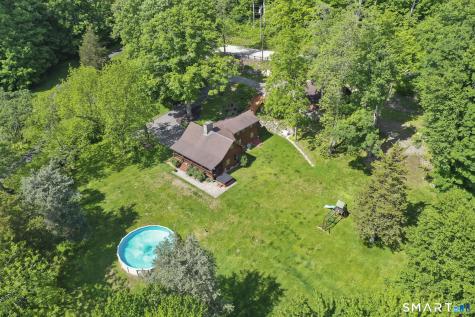 235 Middle Haddam Road East Hampton CT 06456
