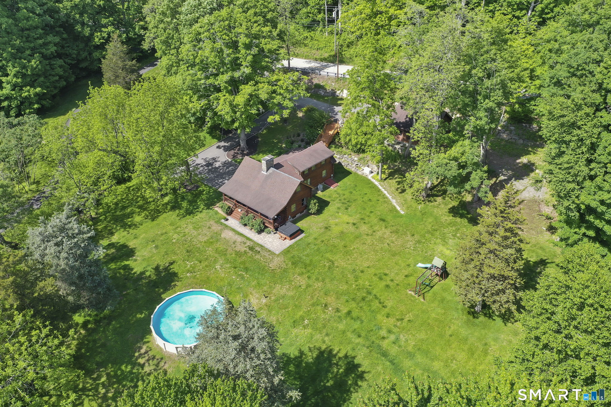 235 Middle Haddam Road East Hampton CT 06456