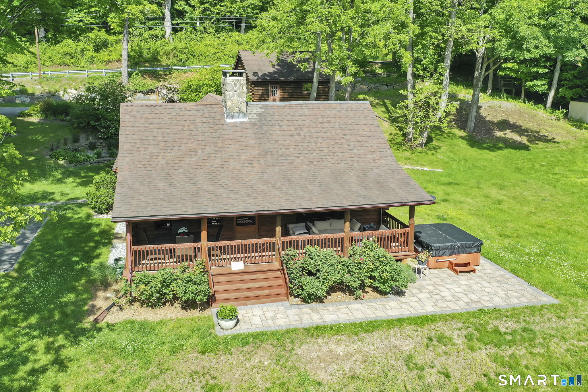 235 Middle Haddam Road East Hampton CT 06456