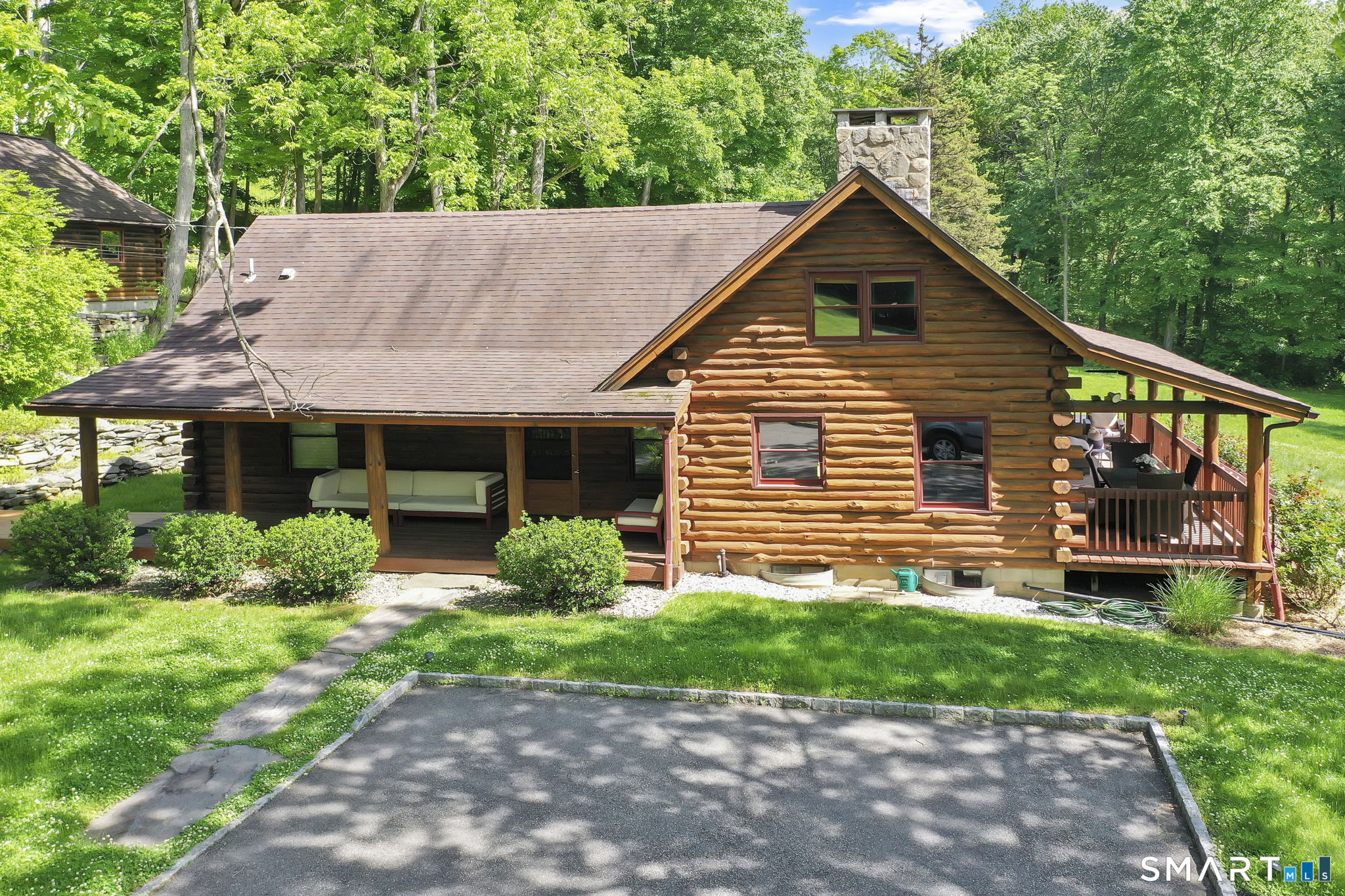 235 Middle Haddam Road East Hampton CT 06456