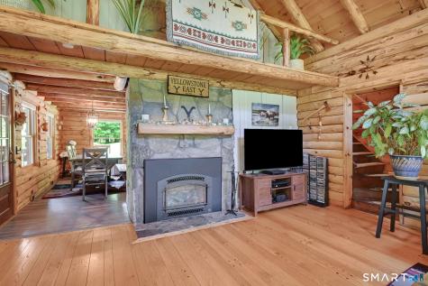 235 Middle Haddam Road East Hampton CT 06456