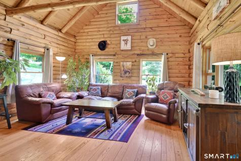 235 Middle Haddam Road East Hampton CT 06456