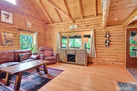 235 Middle Haddam Road East Hampton CT 06456