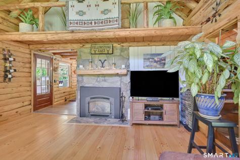 235 Middle Haddam Road East Hampton CT 06456