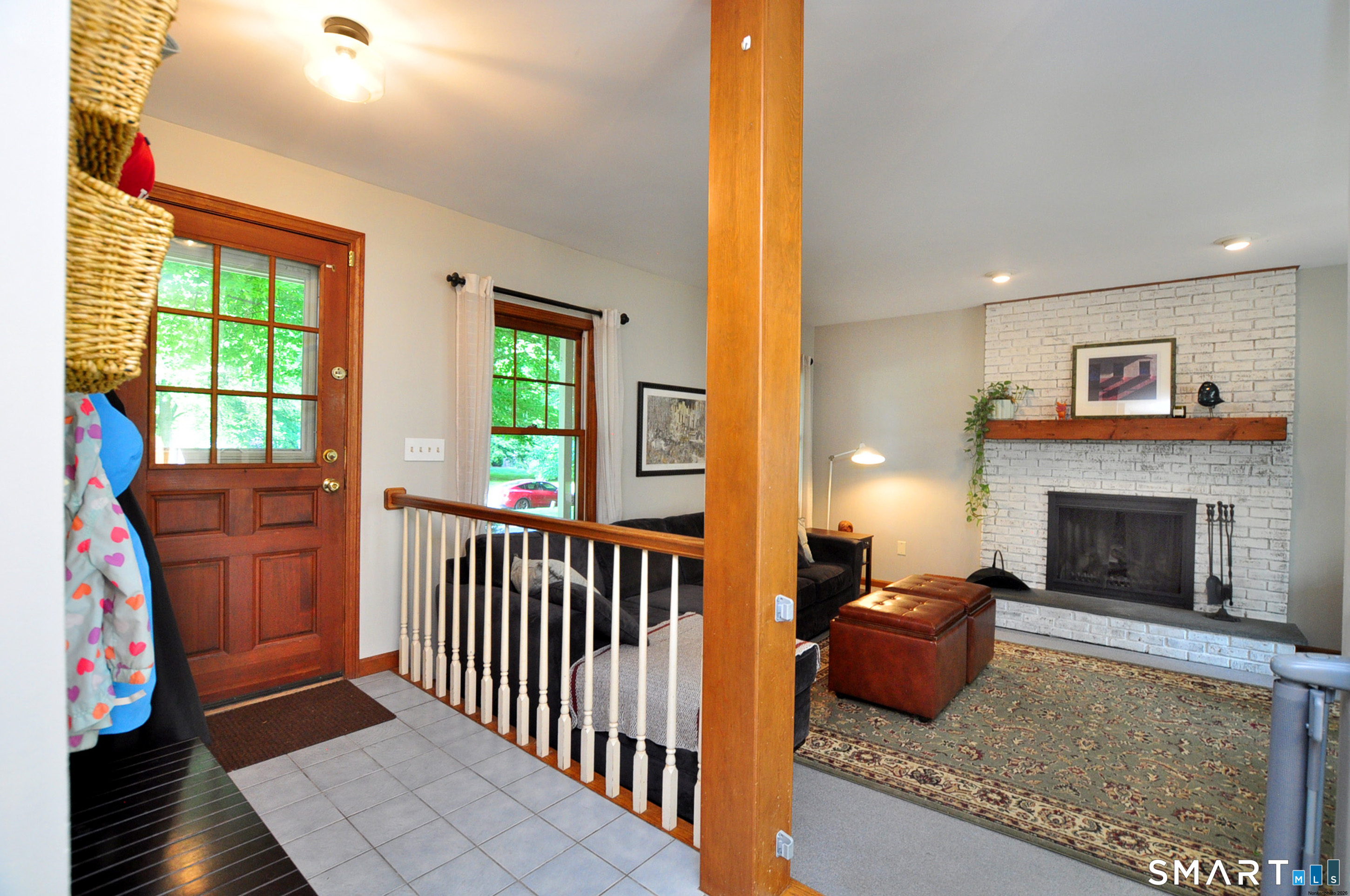 19 Hampden Place Windsor CT 06095