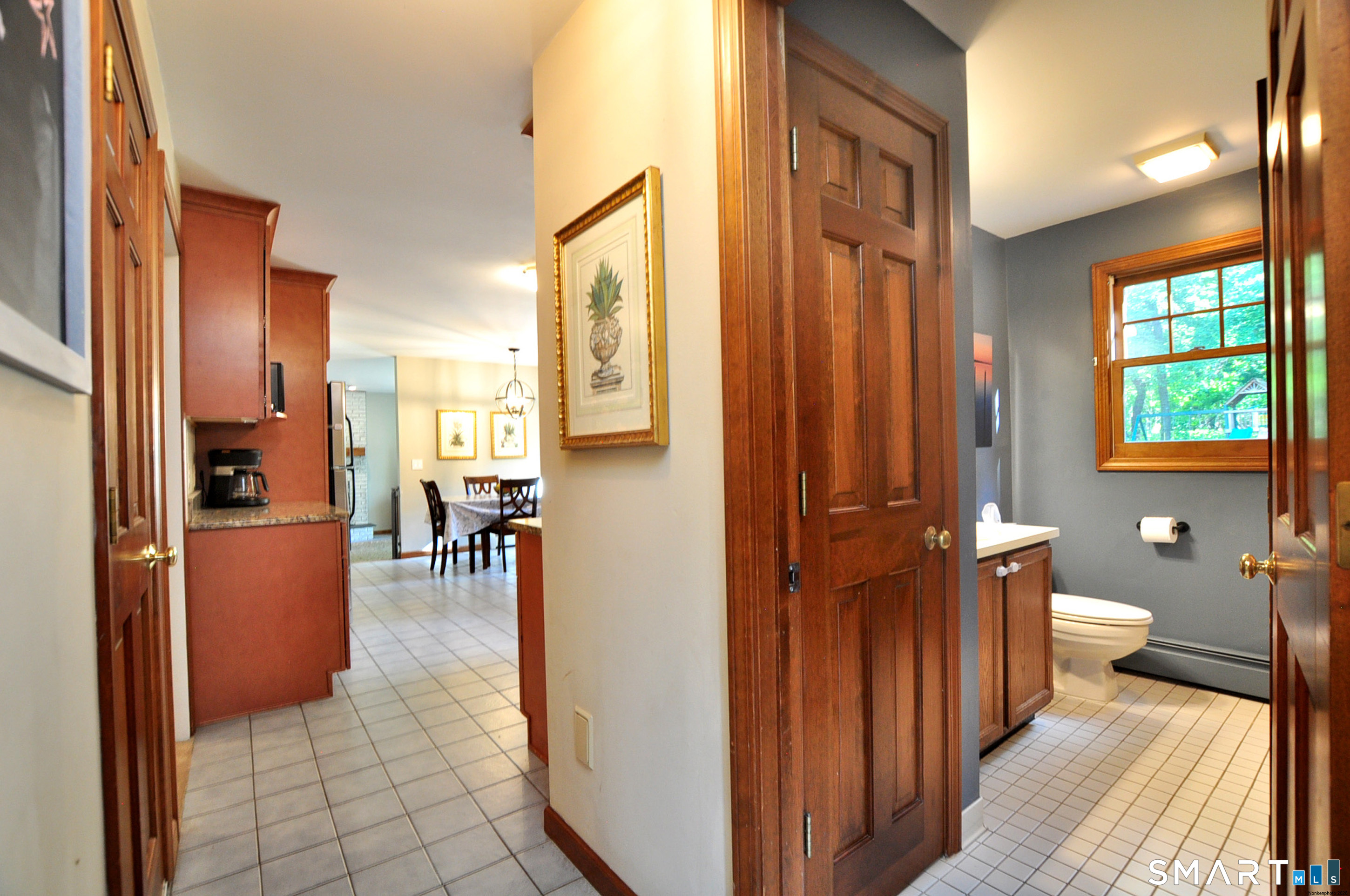 19 Hampden Place Windsor CT 06095