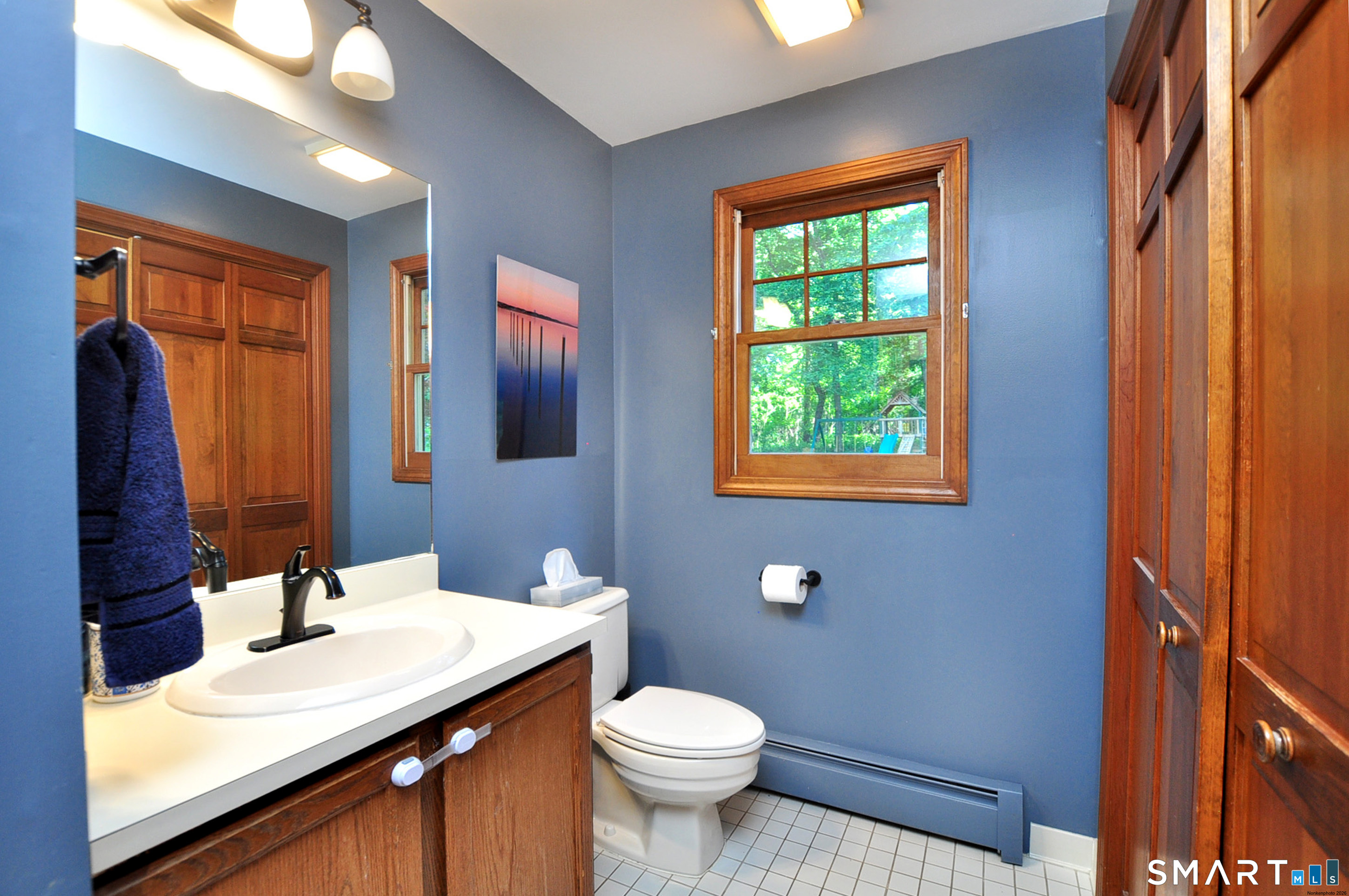 19 Hampden Place Windsor CT 06095