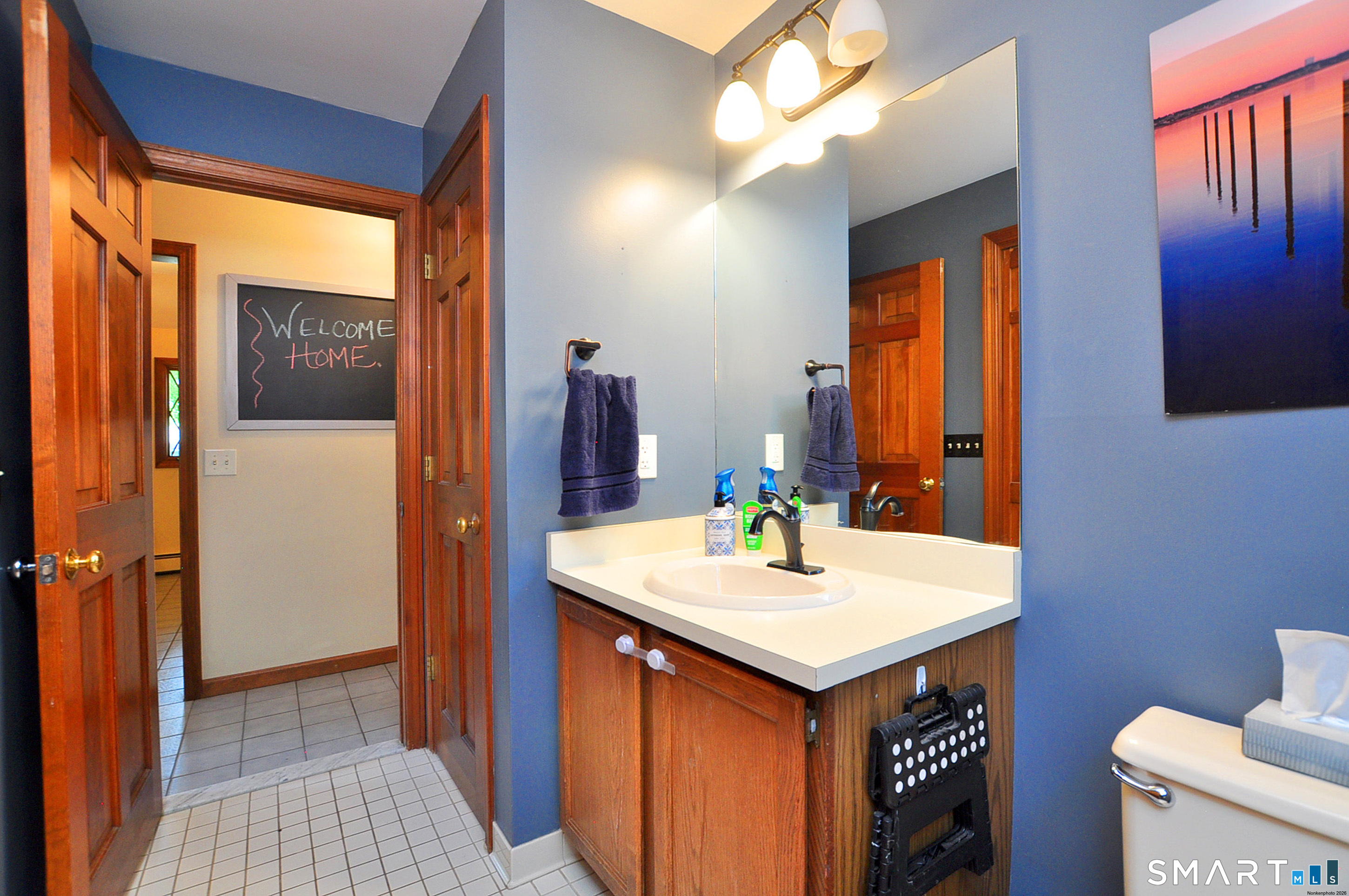 19 Hampden Place Windsor CT 06095
