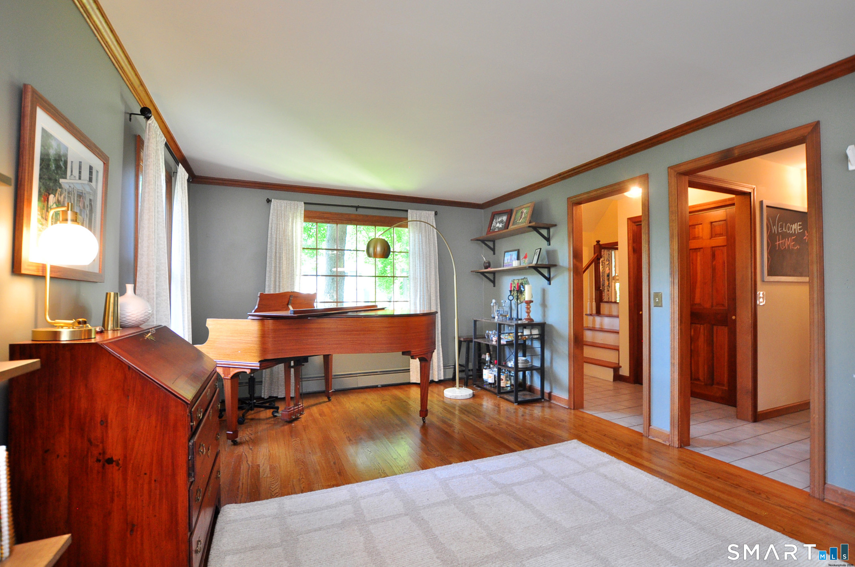 19 Hampden Place Windsor CT 06095