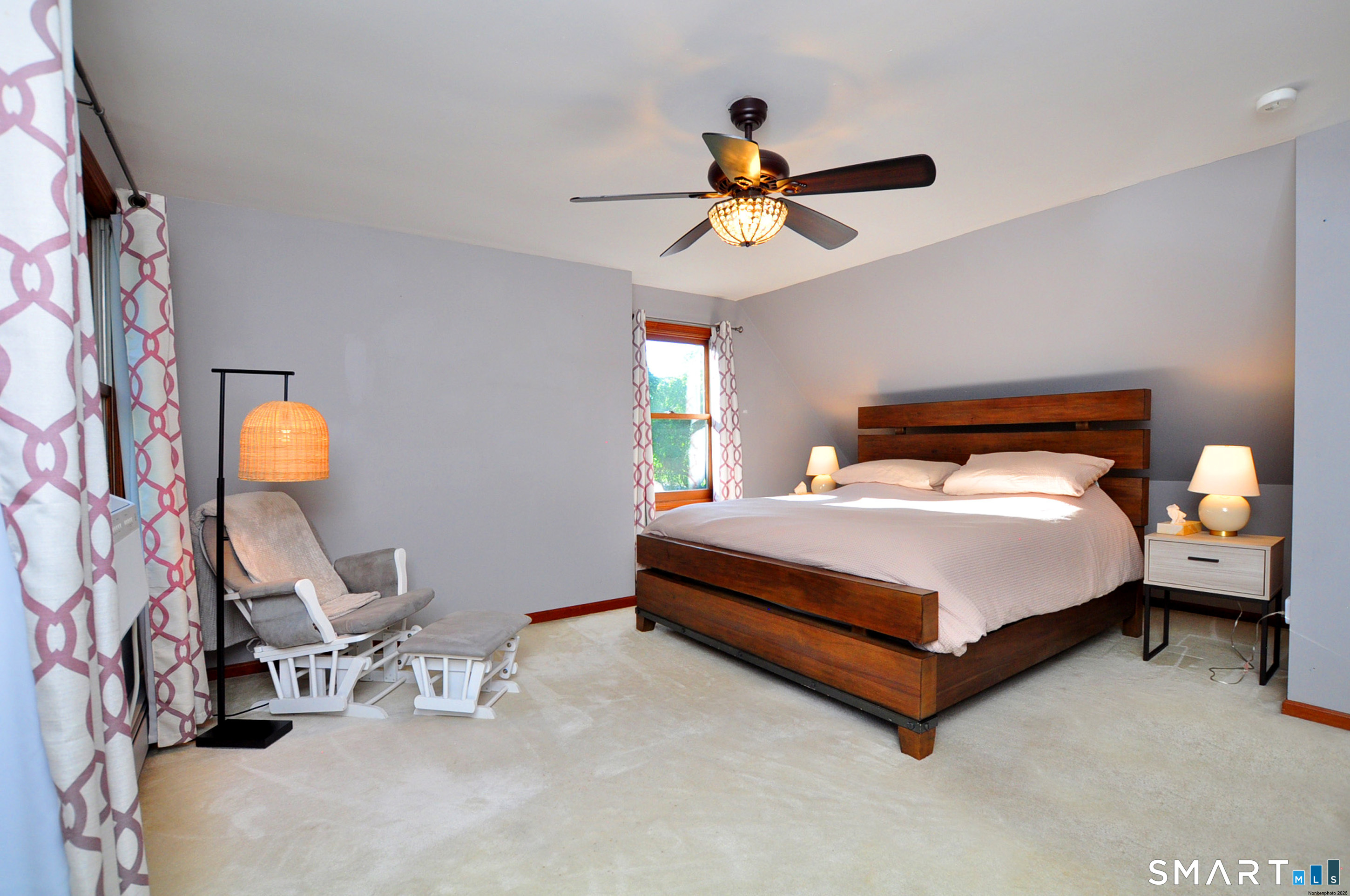 19 Hampden Place Windsor CT 06095