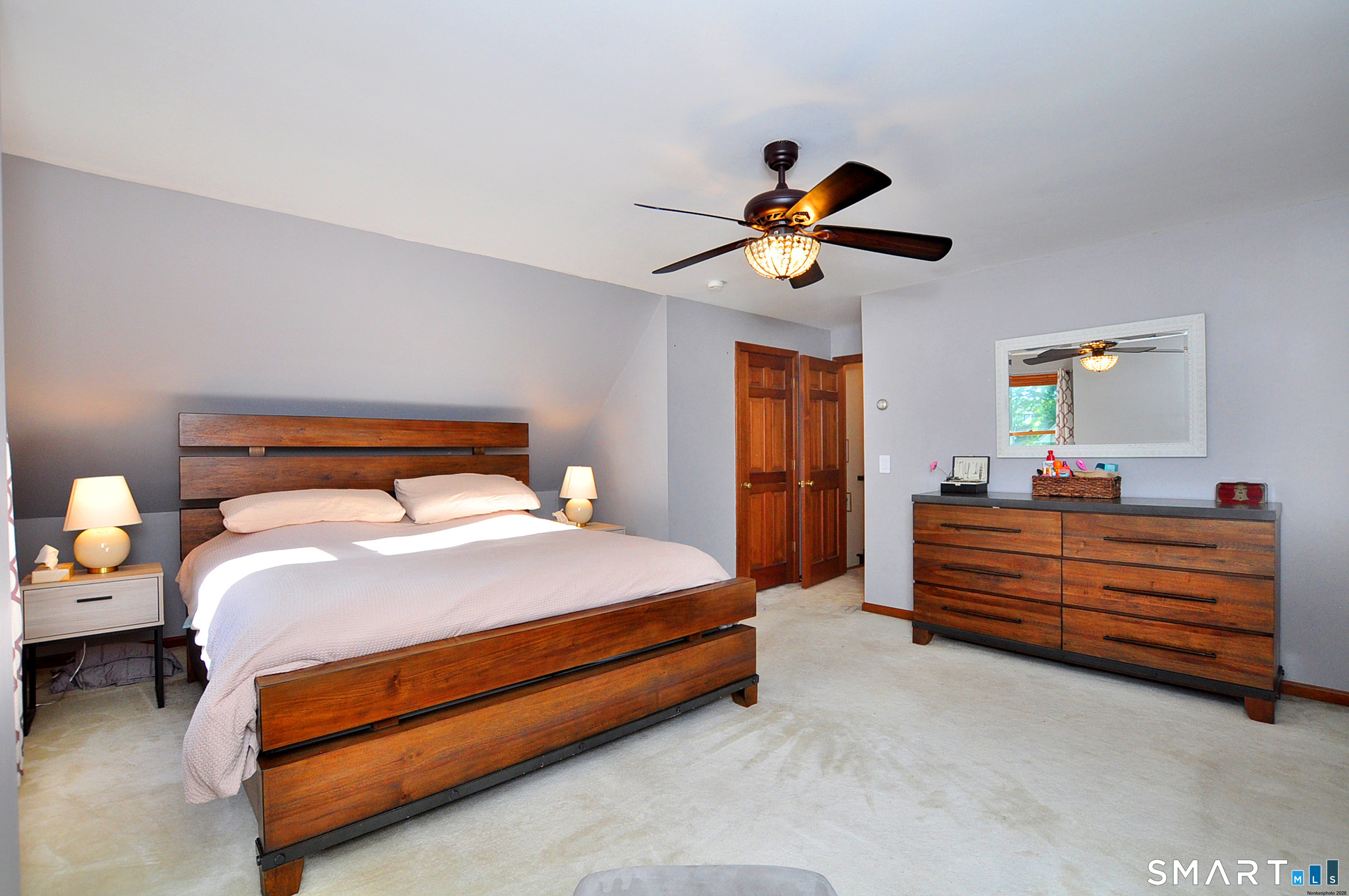 19 Hampden Place Windsor CT 06095