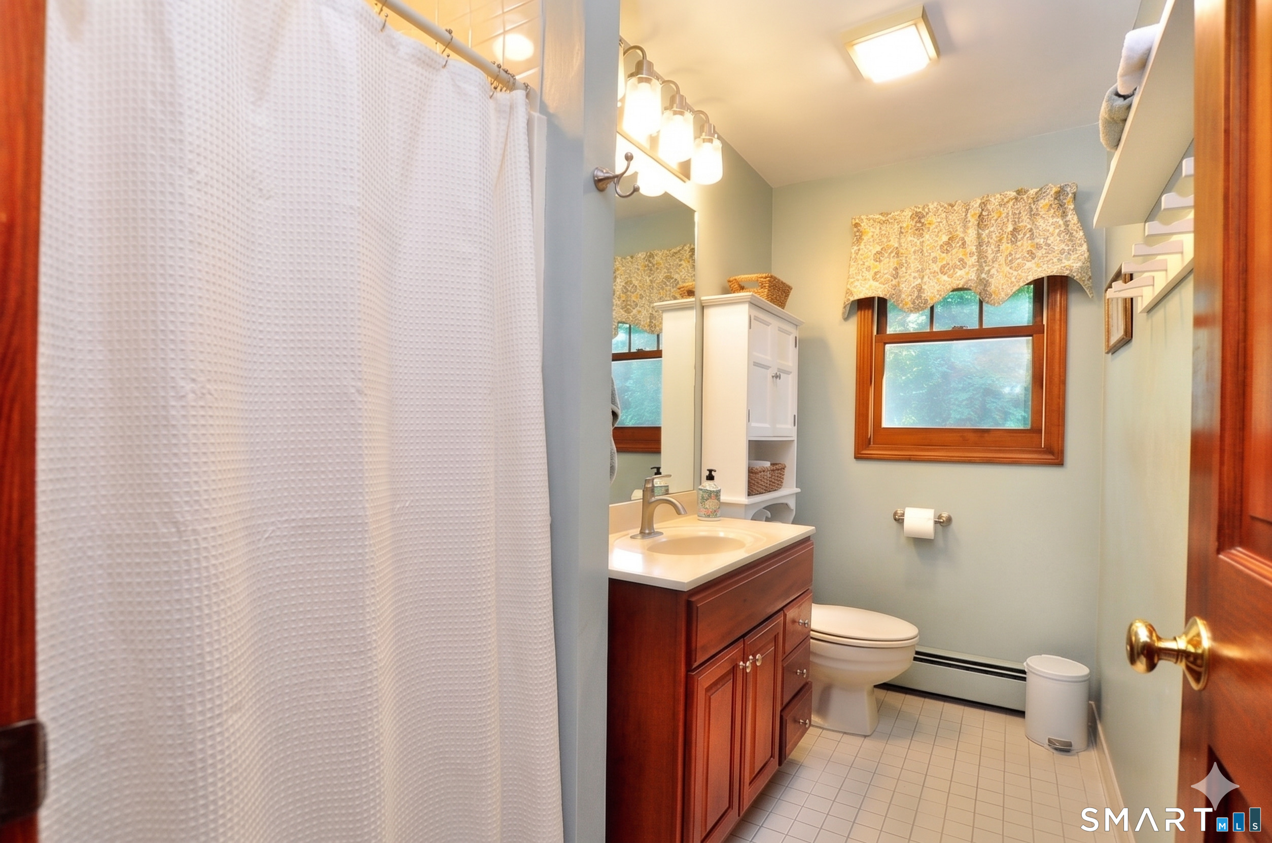 19 Hampden Place Windsor CT 06095