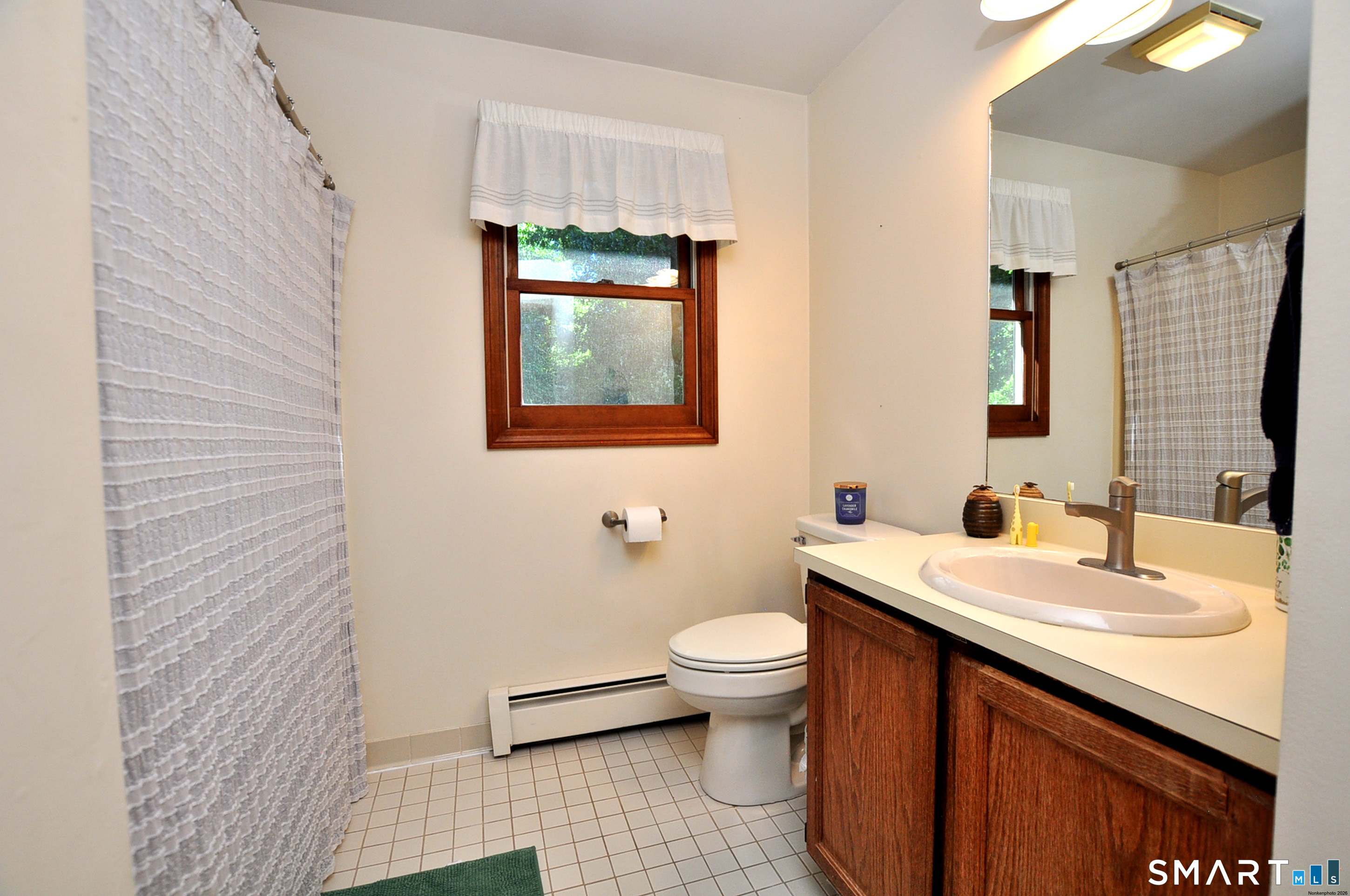 19 Hampden Place Windsor CT 06095