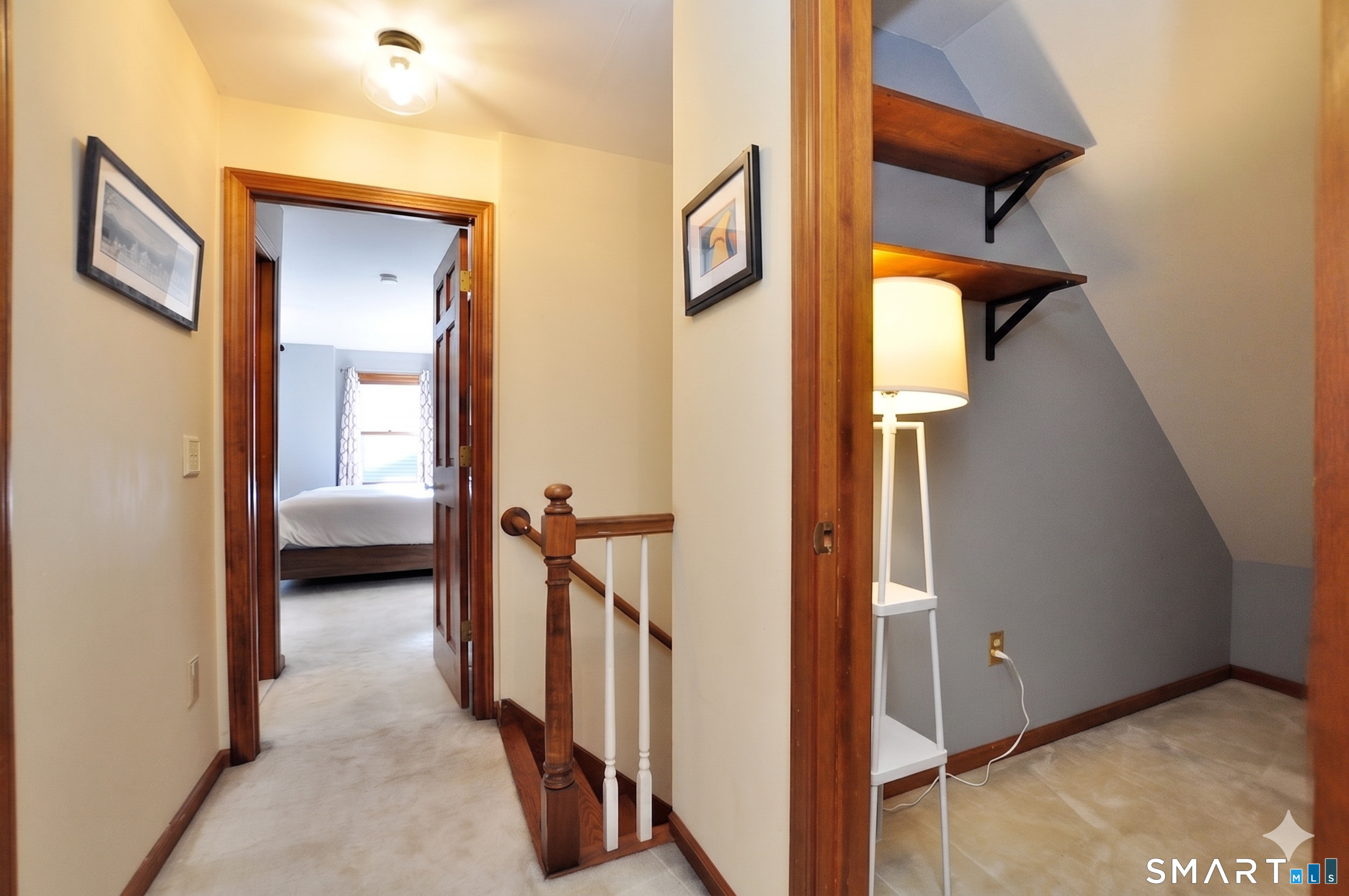 19 Hampden Place Windsor CT 06095