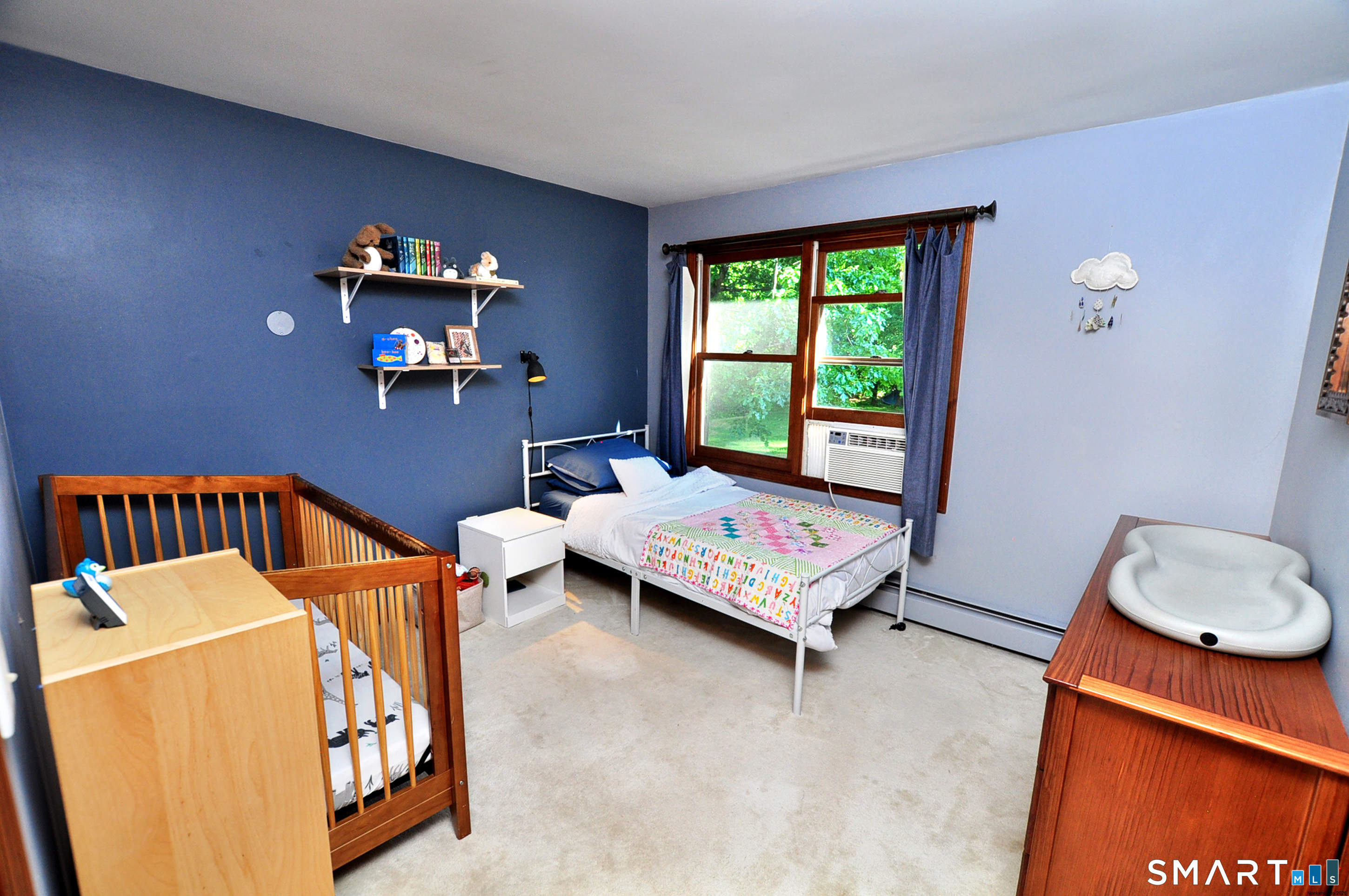 19 Hampden Place Windsor CT 06095