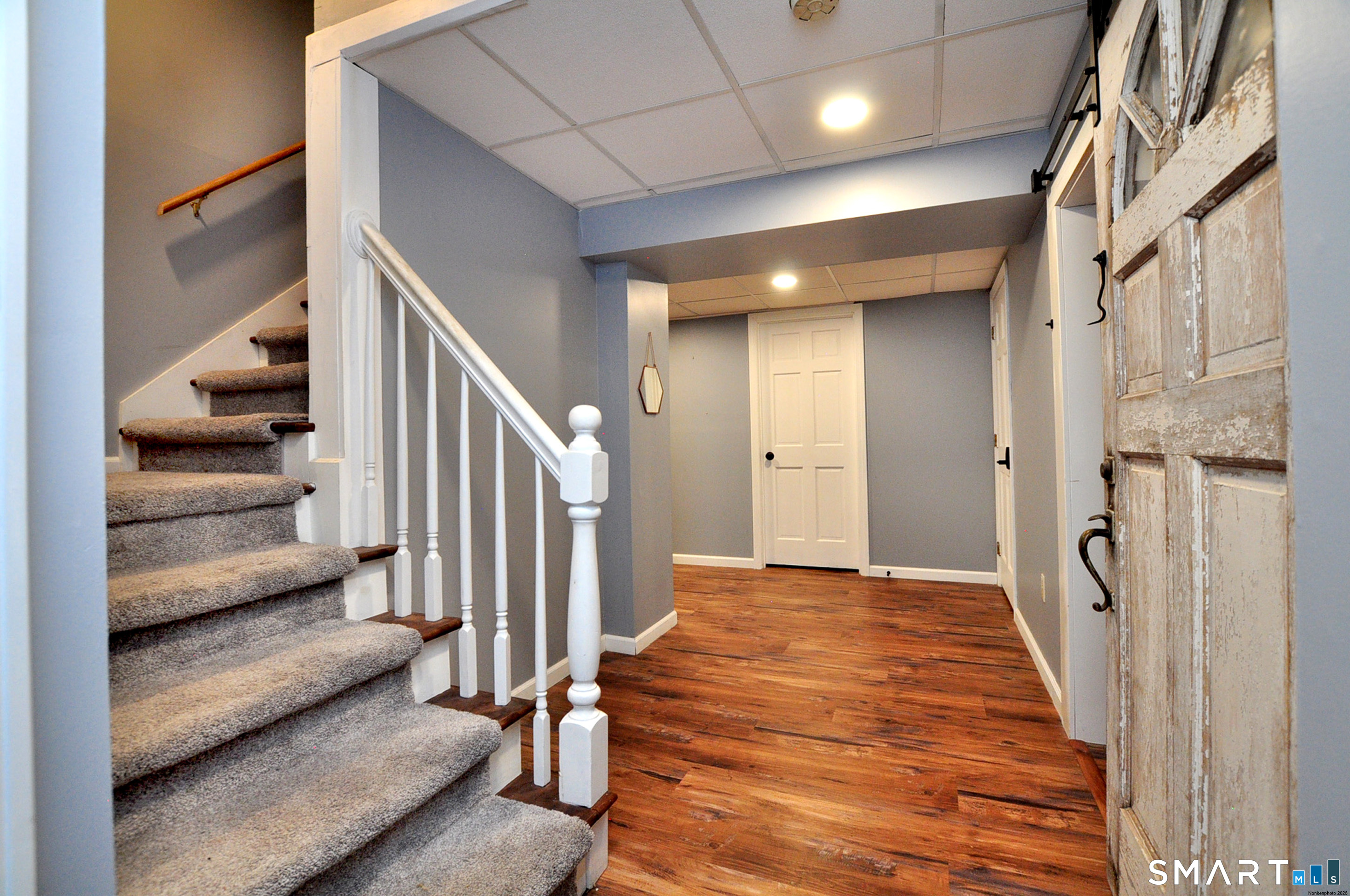 19 Hampden Place Windsor CT 06095