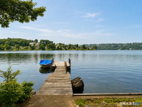 14 Indian Trail Brookfield CT 06804