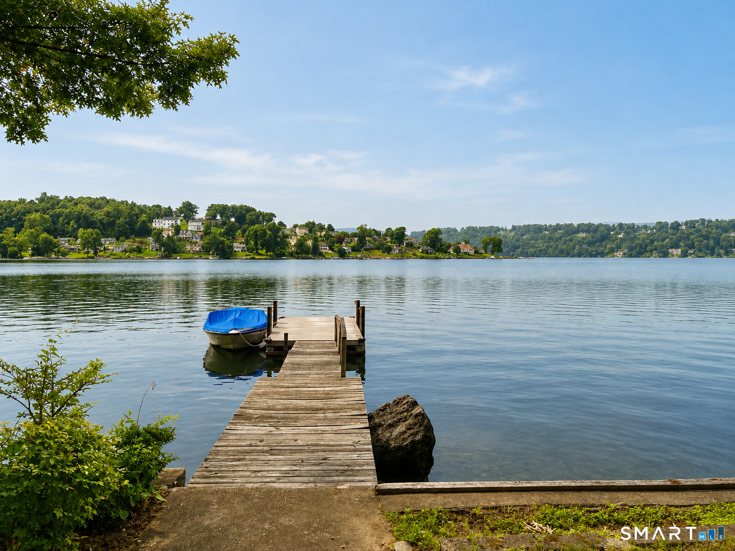14 Indian Trail Brookfield CT 06804