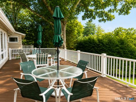 14 Indian Trail Brookfield CT 06804