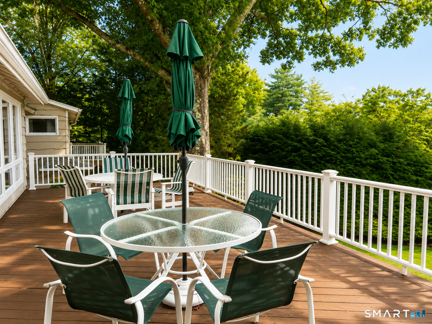 14 Indian Trail Brookfield CT 06804