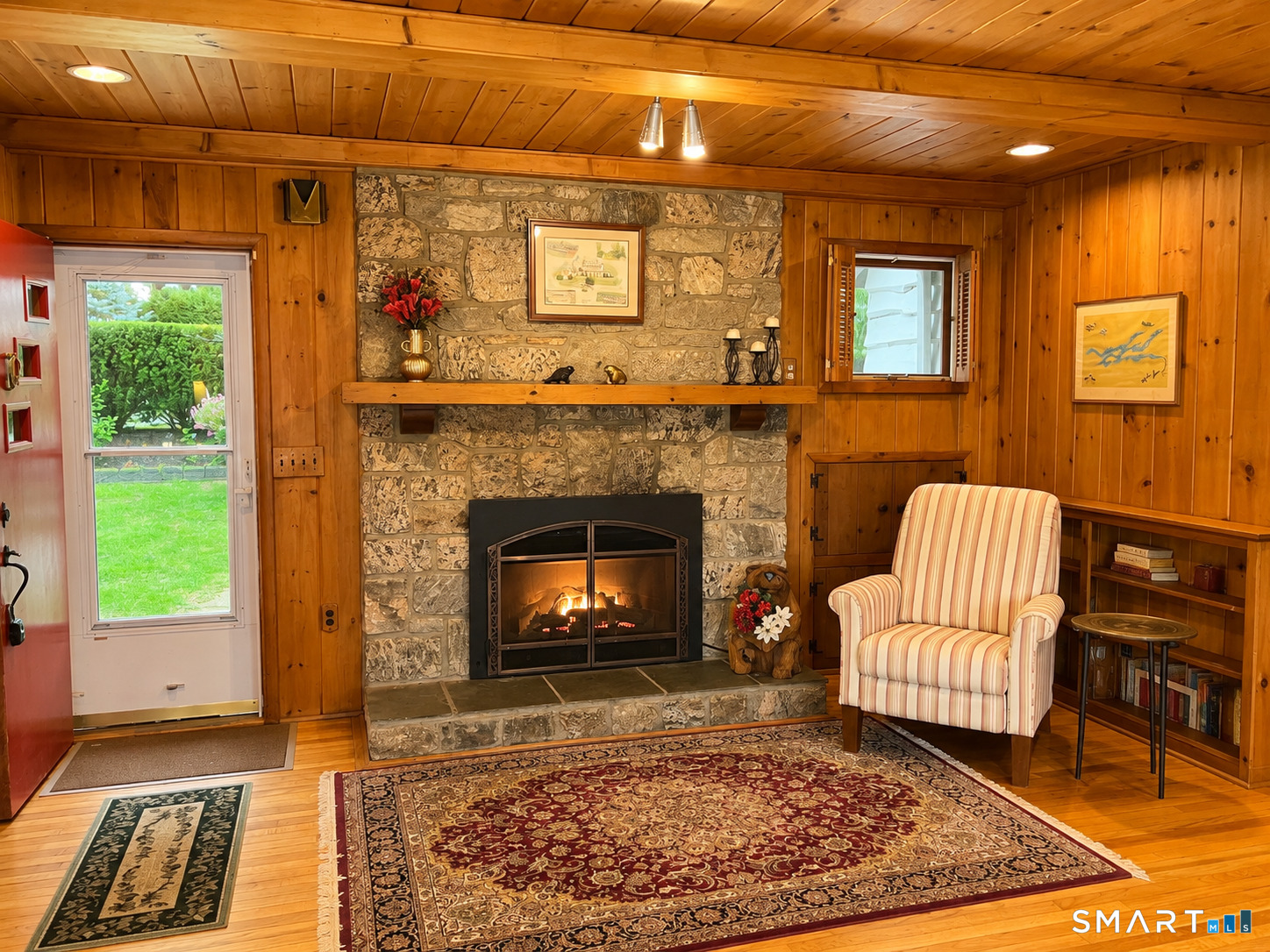 14 Indian Trail Brookfield CT 06804