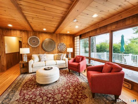 14 Indian Trail Brookfield CT 06804