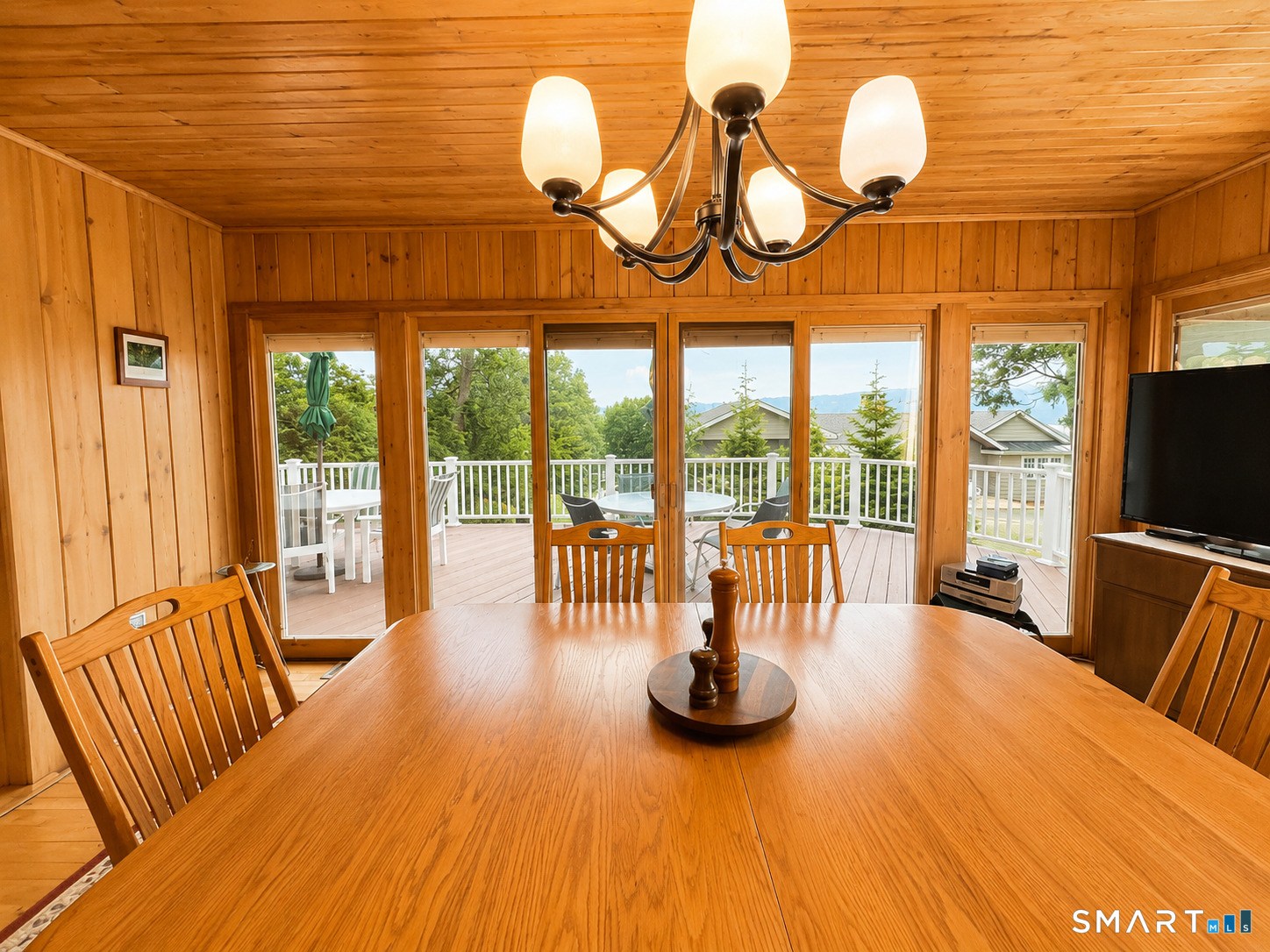 14 Indian Trail Brookfield CT 06804
