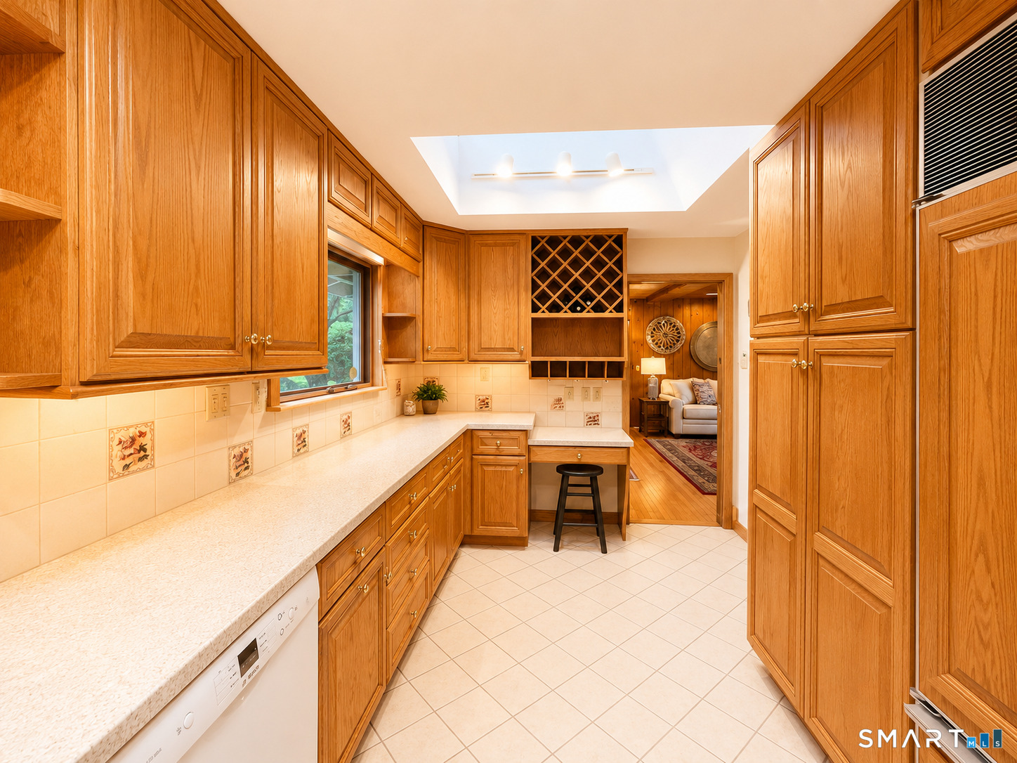 14 Indian Trail Brookfield CT 06804