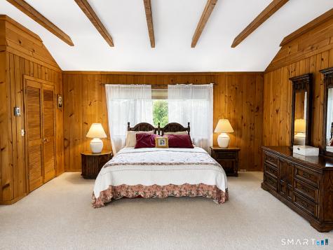 14 Indian Trail Brookfield CT 06804