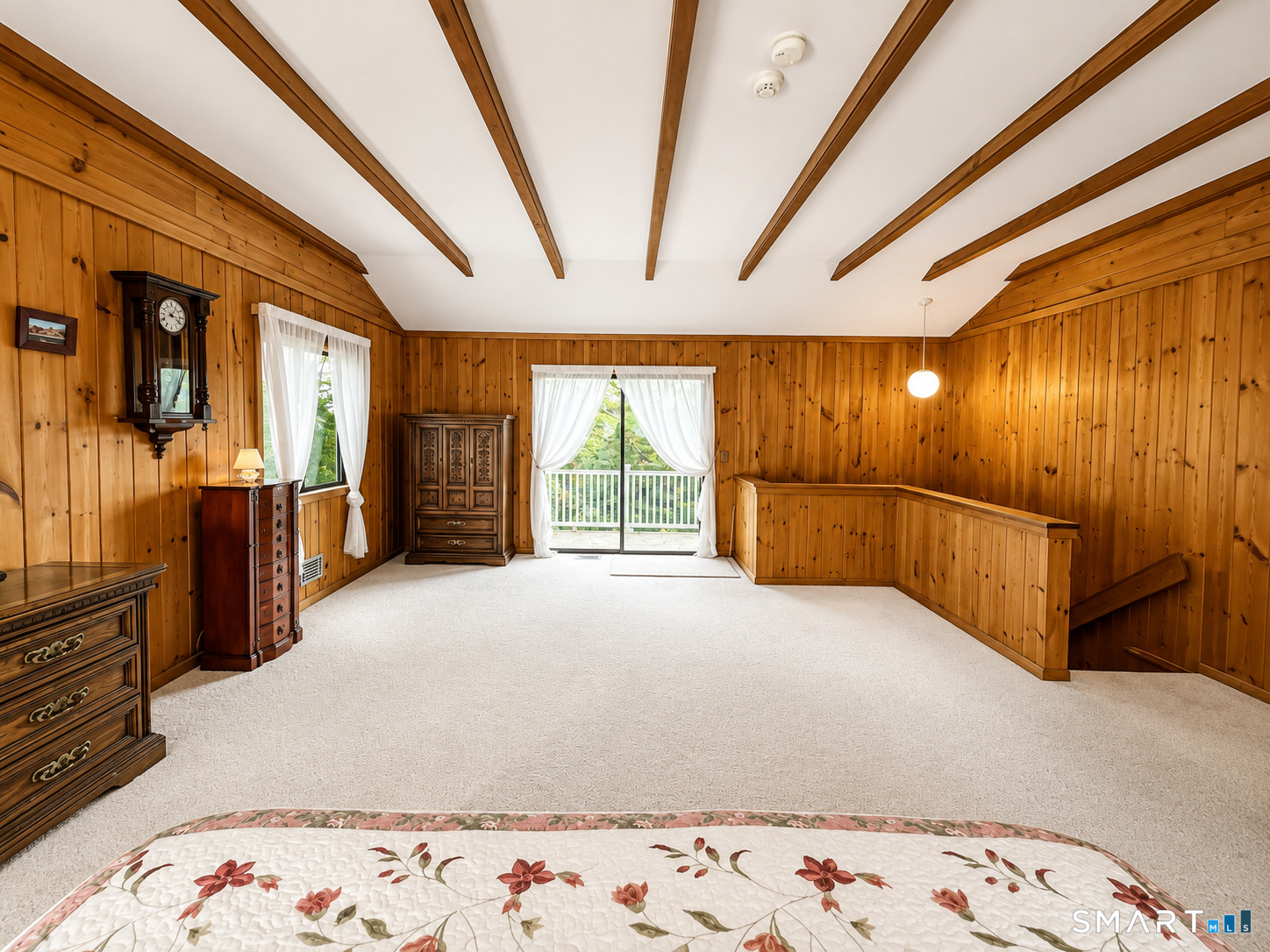 14 Indian Trail Brookfield CT 06804