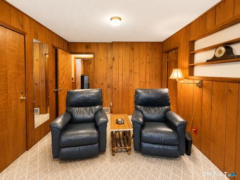 14 Indian Trail Brookfield CT 06804