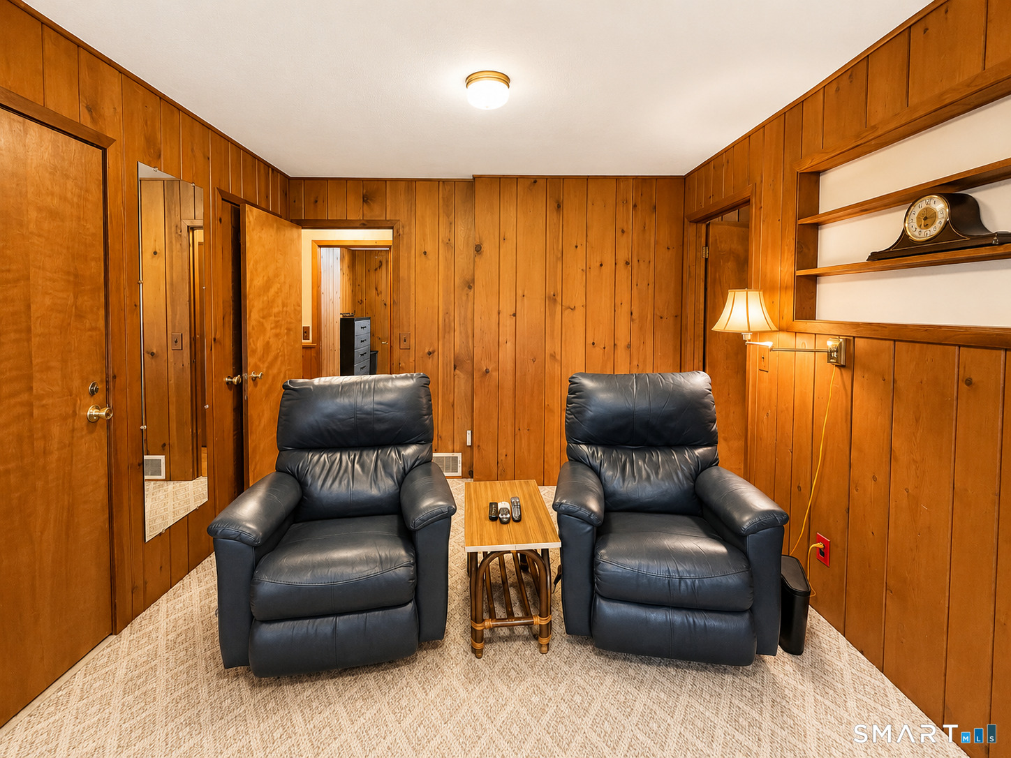 14 Indian Trail Brookfield CT 06804