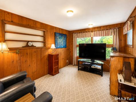 14 Indian Trail Brookfield CT 06804