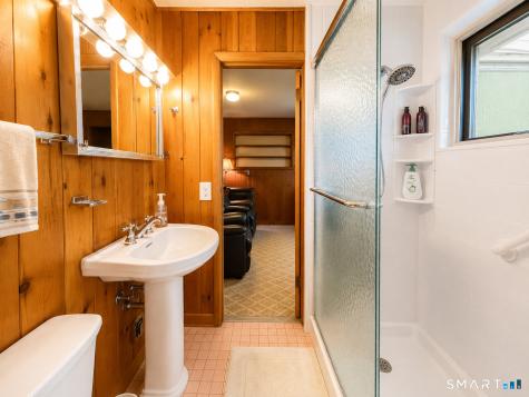 14 Indian Trail Brookfield CT 06804