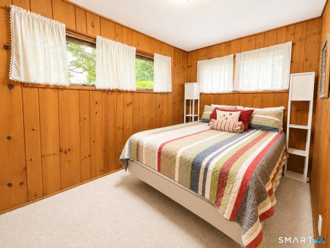 14 Indian Trail Brookfield CT 06804